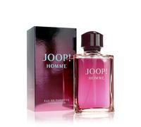 JOOP Joop Edt Eau de Toilette Uomo Spray 125 ML