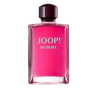 Joop Homme Vapo 200ml Eau De Toilette Rosa Uomo