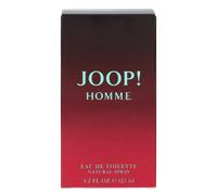 Joop! Homme Eau de toilette Spray 125 ml Uomo