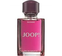 Joop Homme Eau De Toilette Spray 125ml