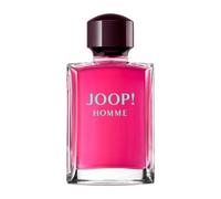 Joop Homme Eau De Toilette Spray 125ml - Fragranza per Uomini 125 ml E