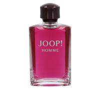 Joop! Homme Eau de toilette Spray 200 ml Uomo