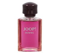 Joop! Homme Eau de toilette Spray 75 ml Uomo