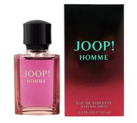 JOOP! Homme Eau de Toilette (uomo) 125 ml