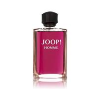 JOOP! Homme Eau de Toilette uomo 200 ml