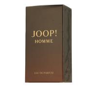 JOOP! Homme Eau de Parfum (uomo) 125 ml