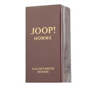 Joop - Homme EDP Intense Spray 75 ml