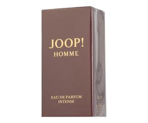 Joop - Homme EDP Intense Spray 75 ml