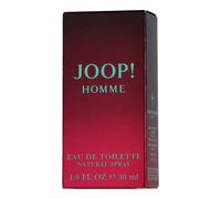 Joop Homme EDT 30 ml