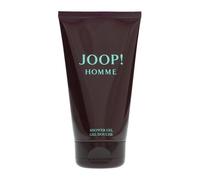 JOOP! Homme Gel Doccia profumato (uomo) 150 ml