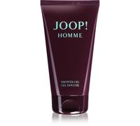 JOOP! Homme gel doccia per uomo 150 ml