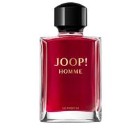 JOOP! HOMME Le Parfum 125 ml