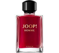 Joop Homme Le Parfum