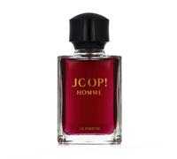 JOOP! Homme Le Parfum Parfum uomo 75 ml