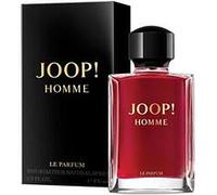 Homme Le Parfum