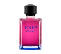 Joop! Homme Neon Eau de Toilette Spray 125 ml Eau de Toilette