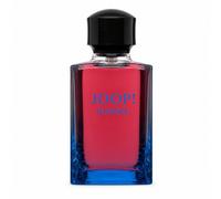 Joop Homme Neon Edition Eau de Toilette da uomo 75 ml