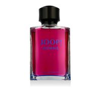 JOOP! Homme Neon Edition Eau de Toilette (uomo) 125 ml