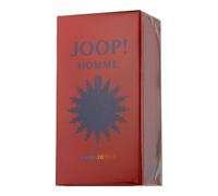 Joop Homme Neon Edition EDT 125 ml