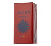 JOOP! Homme Neon Edition Eau de Toilette (uomo) 75 ml