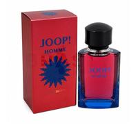 JOOP! Homme Neon Edition Eau de Toilette (uomo) 75 ml