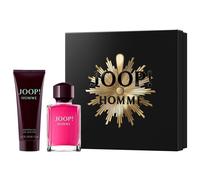 JOOP! HOMME Set (Eau de Parfum 40 ml + gel doccia 75 ml)