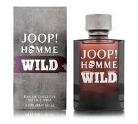 JOOP! Homme Wild Eau de Toilette (uomo) 125 ml