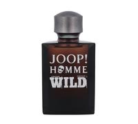 Joop! Homme Wild 125Ml Per Uomo (Eau De Toilette)