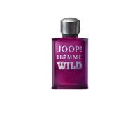 JOOP! Homme Wild Eau de Toilette (uomo) 125 ml