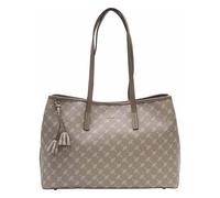 Joop! Imogen Borsa shopper 40 cm beige