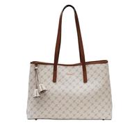 Joop! Imogen Borsa shopper 40 cm bianco