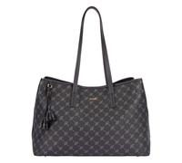 Joop! Imogen Borsa shopper 40 cm grigio