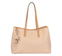 Joop! Imogen Borsa shopper 40 cm marrone