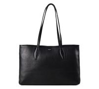 Joop! borsa shopper Sofisticato 1.0 Imogen Shopper Black nero