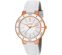 Joop! Insight, Orologio da polso Donna