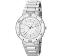 Joop! Insight, Orologio da polso Donna