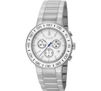 Joop! Insight, Orologio da polso Uomo