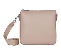 JOOP Jasmina Shoulderbag M Beige