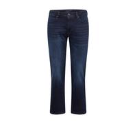 JOOP! Jeans '17 JD_03Fortres' navy Uomo JOOP! 34x32 navy