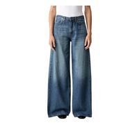 Joop! - Jeans a gamba larga - - Jeans - Donna - Blu - W25