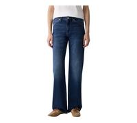 Joop! - Jeans a zampa - - Jeans - Donna - Blu - W27