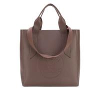 Joop! Jeans Alto Borsetta 32 cm marrone