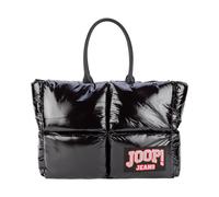 Joop! Jeans Animale Borsa a Spalla Liv Black