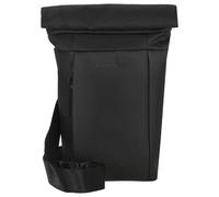 JOOP! Jeans Borsa a tracolla 'Atessa Elmo' nero Uomo - PROMO - Accessori - Borse & zaini - Borse JOOP! Jeans One Size
