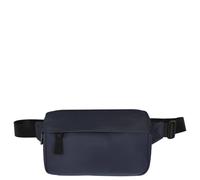 Joop Jeans Atessa Lino - Borsa a tracolla 26 cm (darkblue)