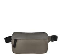 Joop Jeans Atessa Lino - Borsa a tracolla 26 cm (mud)