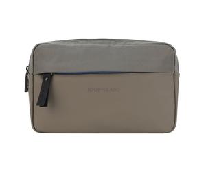 Joop! Jeans Atessa Lino Marsupio 26 cm beige