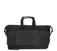 Joop Jeans Atessa Maik - Borsa da viaggio M 50 cm (black)