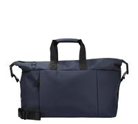Joop Jeans Atessa Maik - Borsa da viaggio M 50 cm (darkblue)