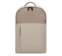 Joop! Jeans Atessa Zaino da giorno 42 cm Scomparto per laptop sahara (TAS022343)